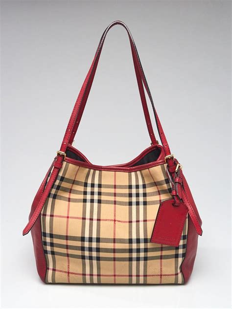 yoogis closet burberry|Used Burberry Handbags, Shoes & Accessories .